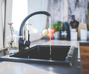 About Sewer Line Replacement Alexander, NC